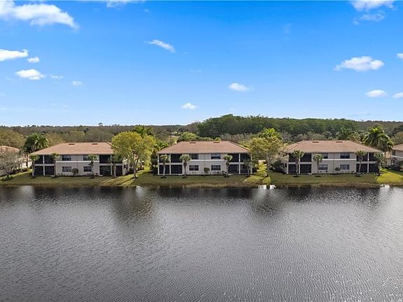 4th image of 10458 Smokehouse Bay DR #102