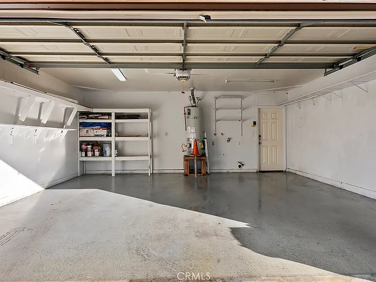 8707 Cedros Ave #7 — Photo 41