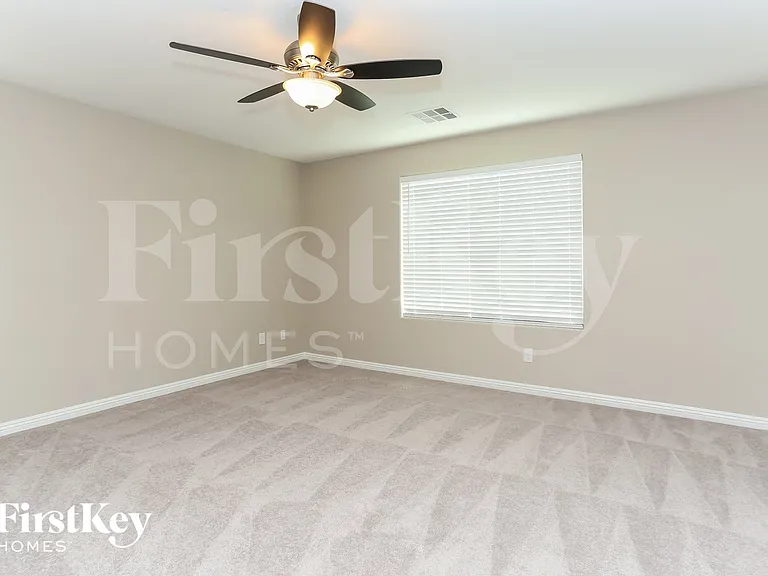 7736 Ashby Gate St — Photo 7