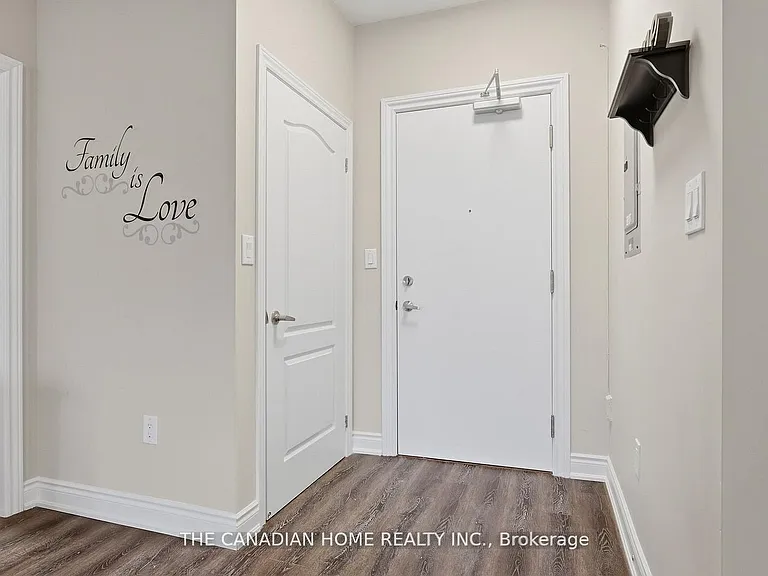 8111 Forest Glen Dr #332 — Photo 19