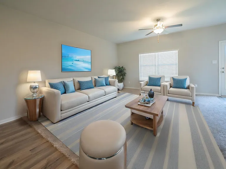 128 Emma Dr — Photo 10