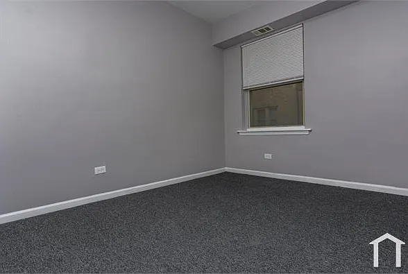 1 bed, $1,500 — Photo 3