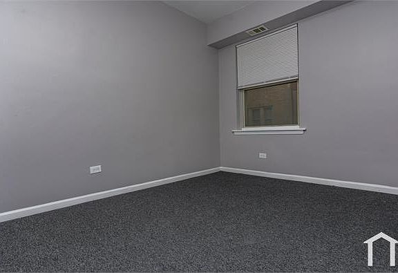 3rd image of 5633 W Washington Blvd APT 207