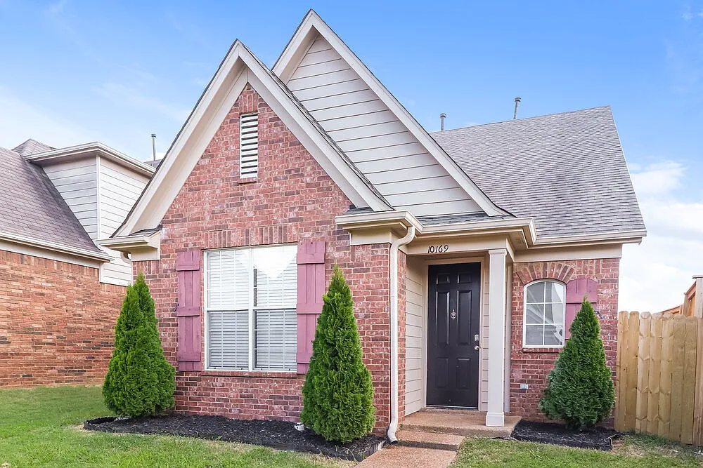3 bed, 2.5 bath, 1508 sqft, $1,730 — Photo 4