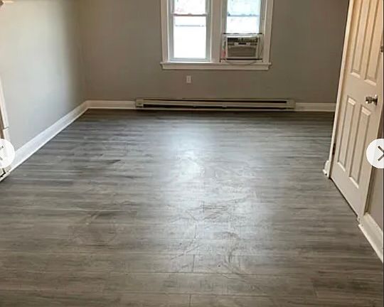 4th image of 2216 Saint James Ave APT 3