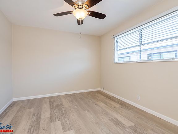 4th image of 331 Curtner Ave APT F