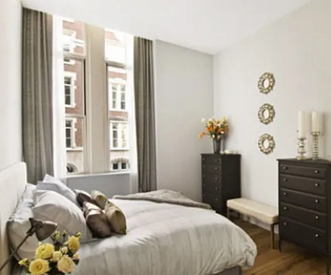 Rented by Level Group | media 16