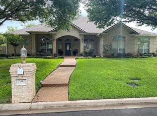 114 Whistling Wind Trl, Mc Gregor, TX 76657