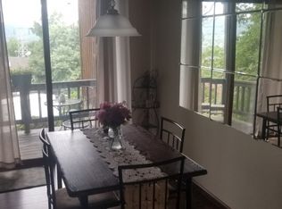 13 Great Gorge Dr UNIT 7, Vernon, NJ 07462
