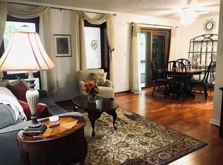 44691 White Oak Ct #5A, California, MD 20619