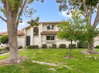 4861 Rahway Dr, San Jose, CA 95111