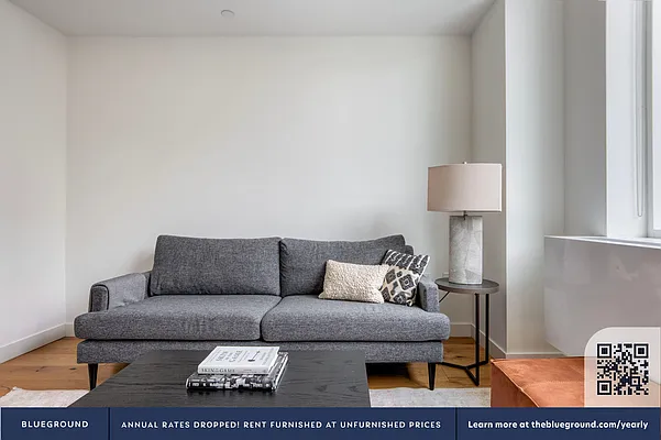 Rented by The Blueground | media 15