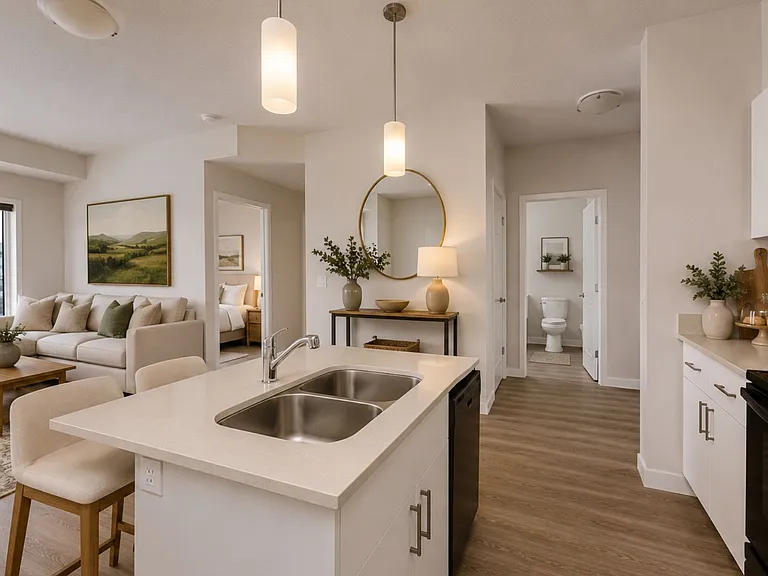 8501 Wilshire Blvd — Photo 15