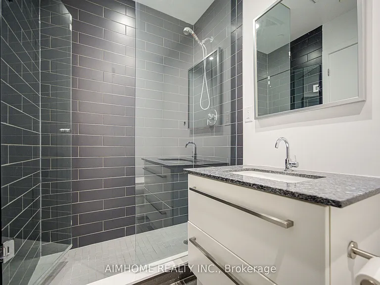 160 Flemington Rd #1522 — Photo 11