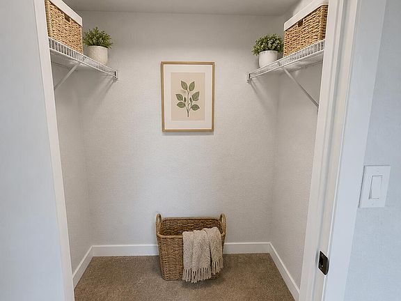 3rd image of 4859 NW 9th Drive #4859