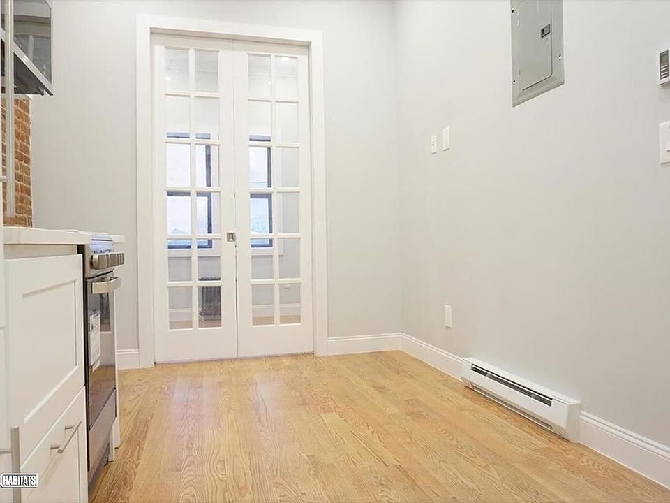 2nd image of 345 E 92nd St #1DD