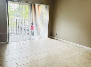 2163 Renaissance Blvd APT 207, Hollywood, FL 33025