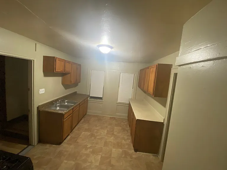 3880 N Vel R Phillips Ave #3882 — Photo 8