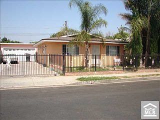 1st image of 21727 Seine Ave