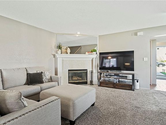 2nd image of 5617 NW Sunrise Meadow Cir