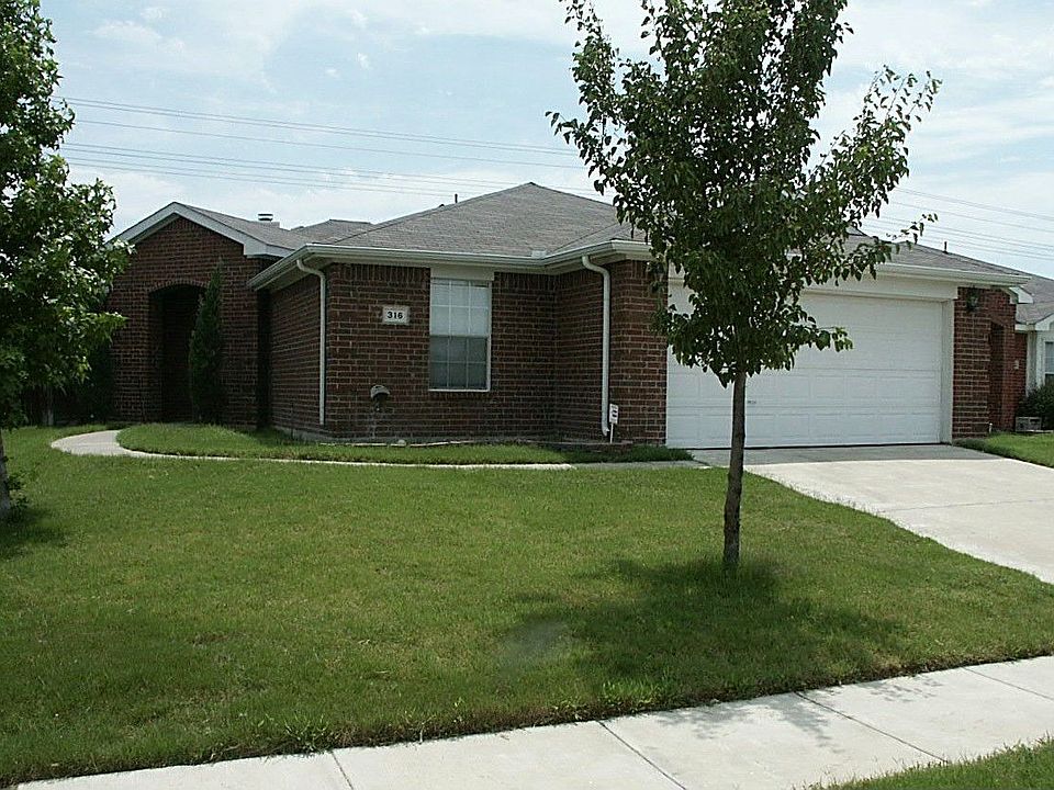 1st image of 316 Port Alto Dr