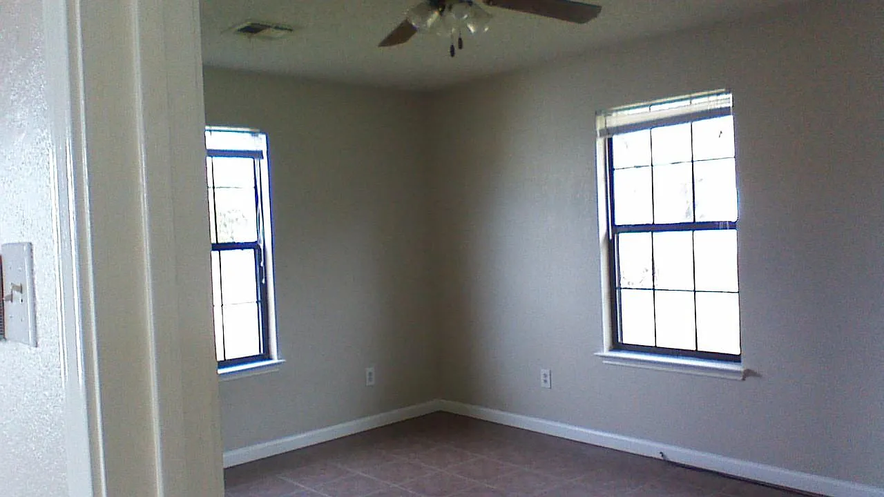591 Bosque Bend Ln — Photo 4