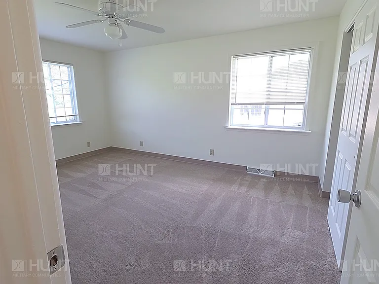 2155 Hawaii Ave — Photo 7