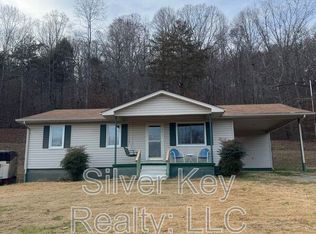 397 County Road 189, Decatur, TN 37322