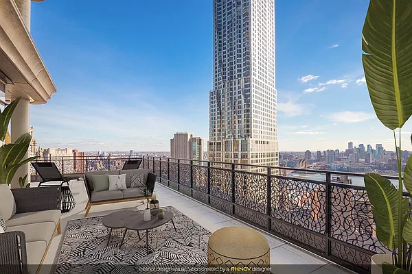 Rented by BARNES New York | media 14