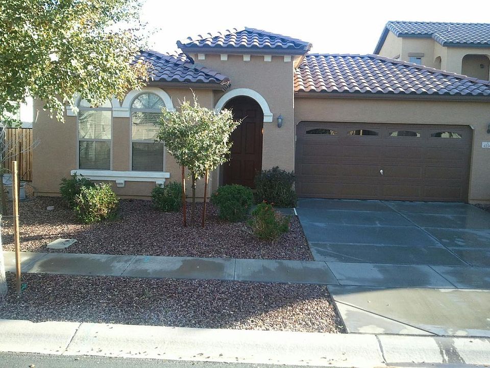 1st image of 4150 E Waterman Ct