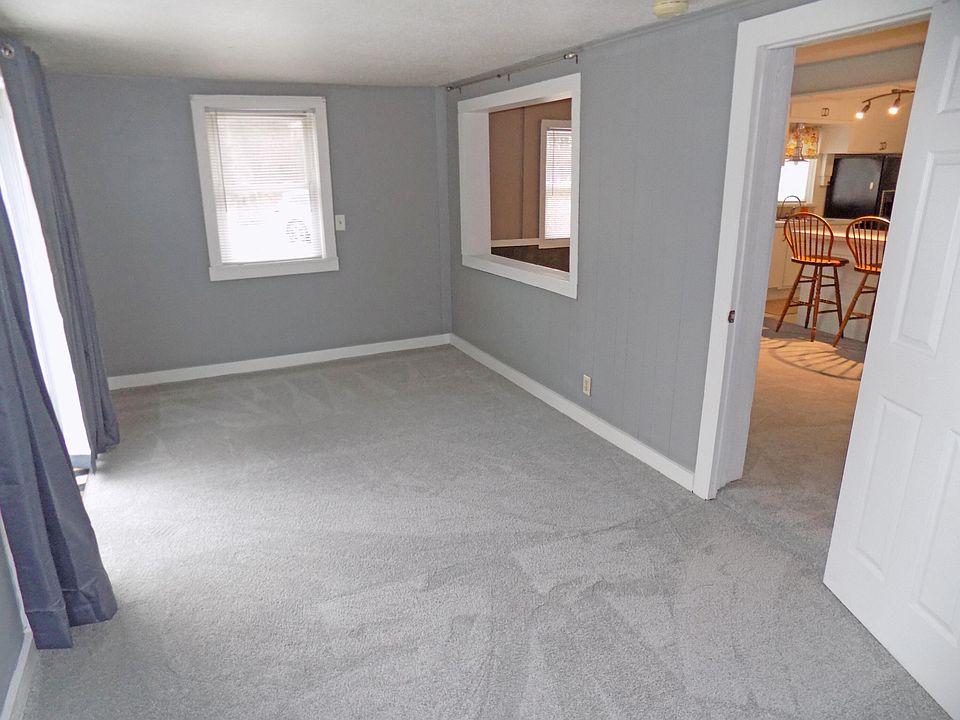 9615 120th Ave, West Olive, MI 49460 Zillow