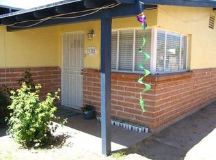 733 E Waverly St #2, Tucson, AZ 85719