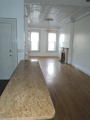 Rented by Brown Harris Stevens | media 61