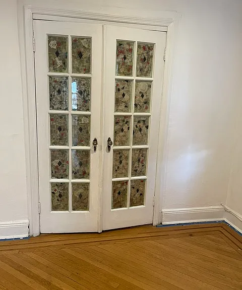 6298 Saunders St #3N — Photo 8