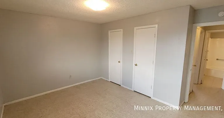 636 S Crosby St — Photo 12