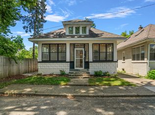 63 Iris Pl NE, Grand Rapids, MI 49503