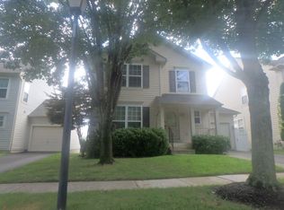 10 Monarch Vista Ct, Germantown, MD 20874