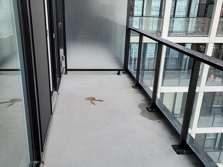 20 Edward St #923 — Photo 19