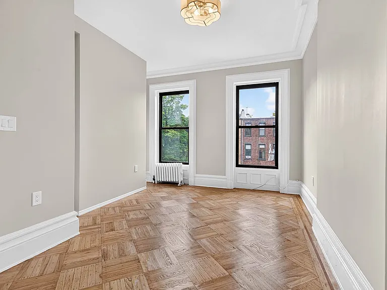 848 President St #3 — Photo 6