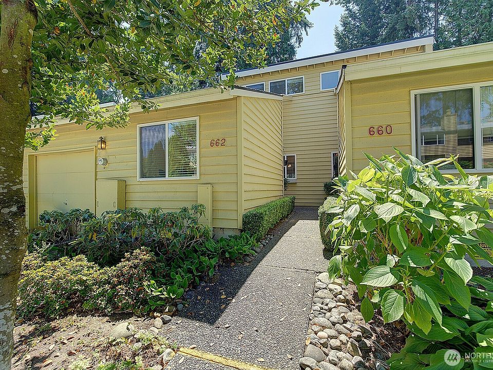 1st image of 662 156th Avenue NE