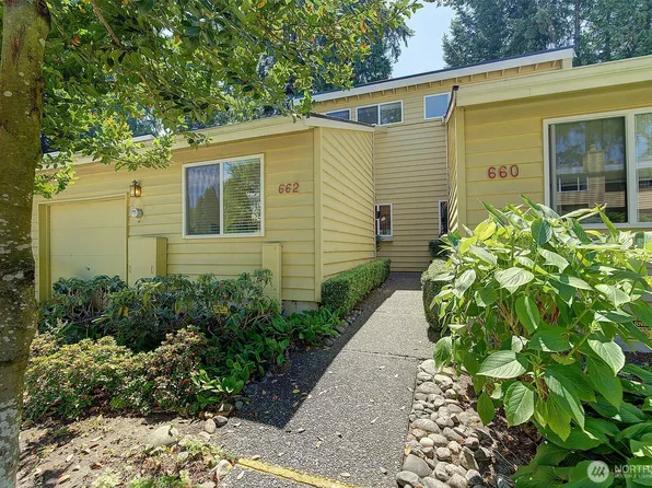 662 156th Avenue NE, Bellevue, WA 98007