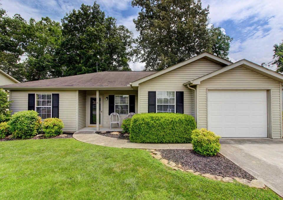 1st image of 7630 Trey Oaks Ln