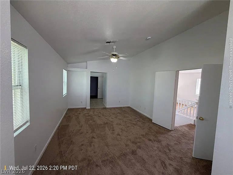 5434 Ragged Robin Ct — Photo 9