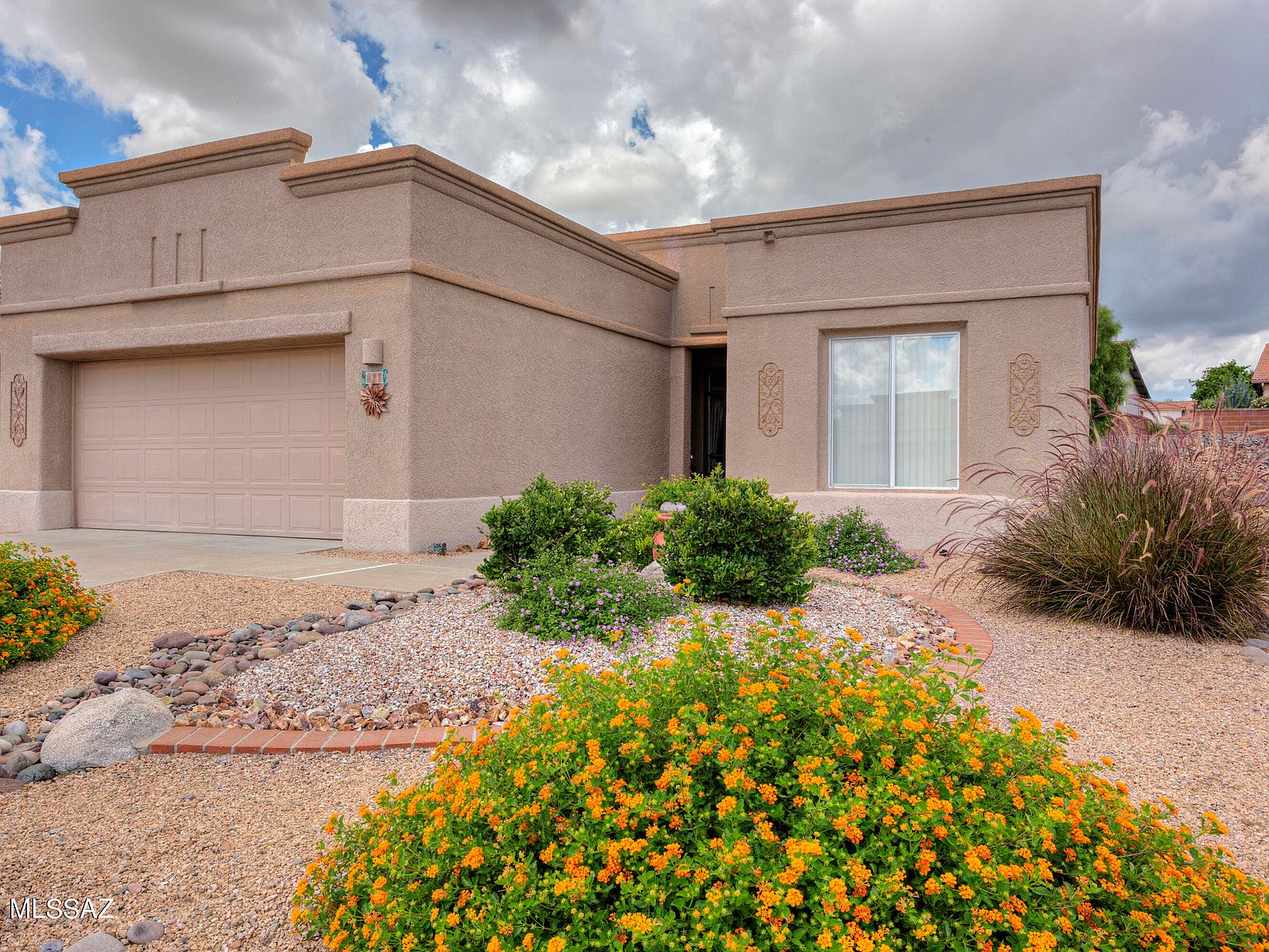 277 N Cobalt Dr, Green Valley, AZ 85614 Zillow