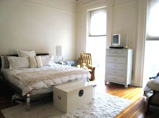 65 Sussex St APT 2, Jersey City, NJ 07302