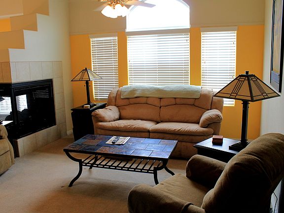 4th image of 4817 Straight Flush Dr Unit 101