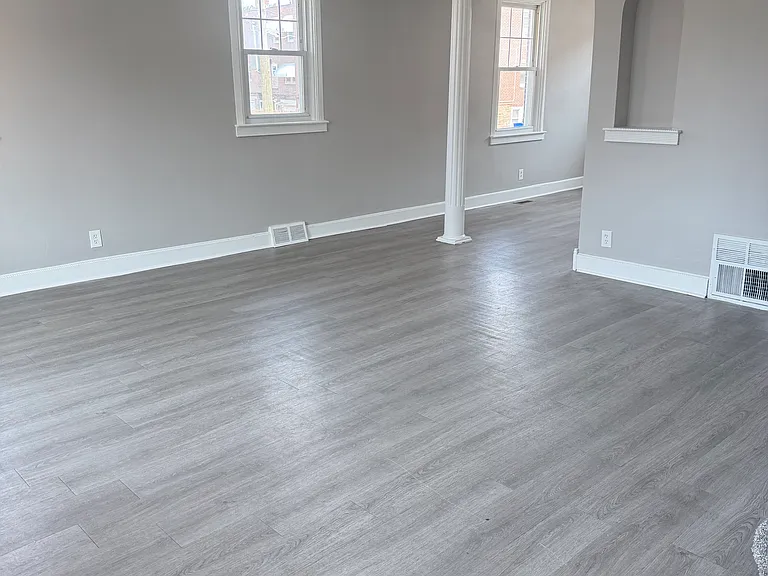 4301 Chippendale Ave — Photo 3