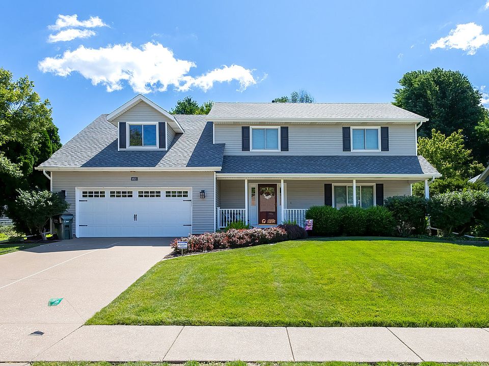 1st image of 4621 Hamilton Dr