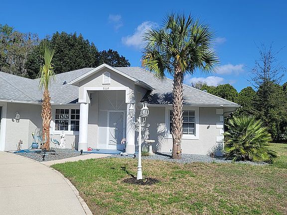 2nd image of 3119 E Brigadoon Ct
