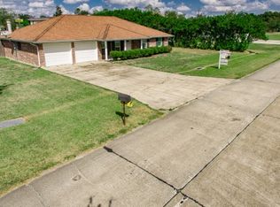102 Brandywine Blvd, Thibodaux, LA 70301